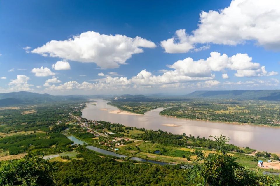 Amazing Cambodia 04Nights 05Days