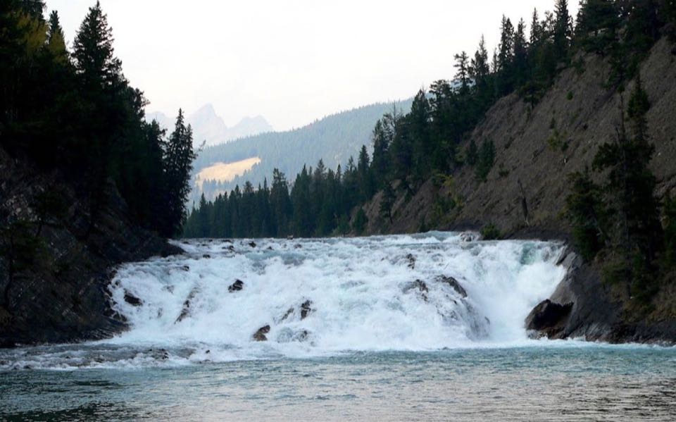 Canada 10Nights 11Days