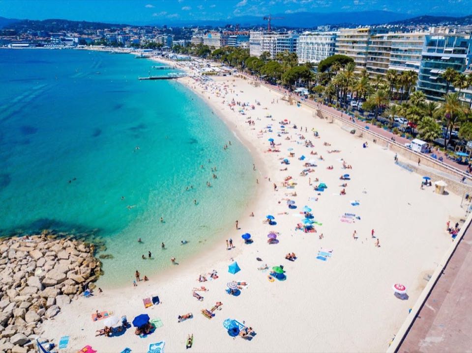 France Premium 09Nights 10Days