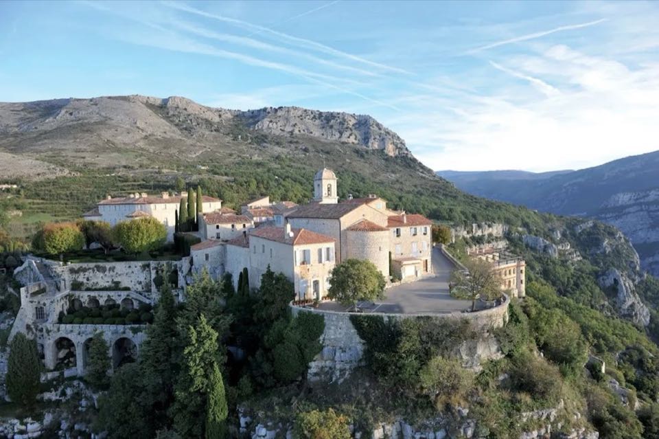 France Premium 09Nights 10Days