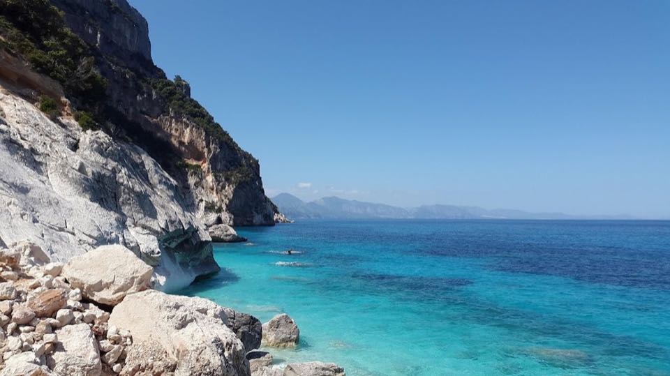 French Adventure 09Nights 10Days