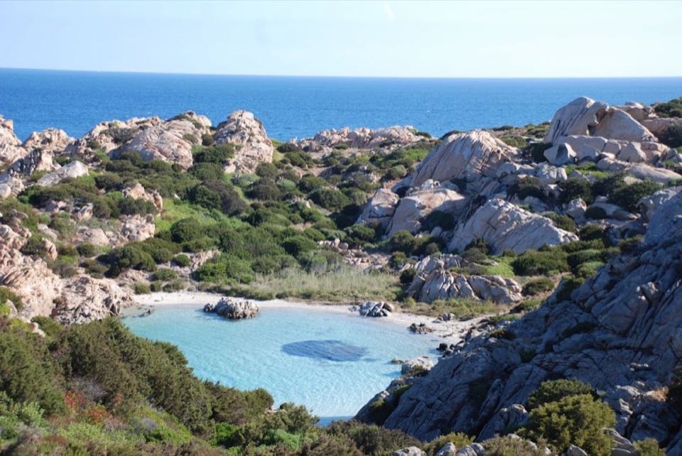 Islands of Beauty by Sea 07Nights 08Days