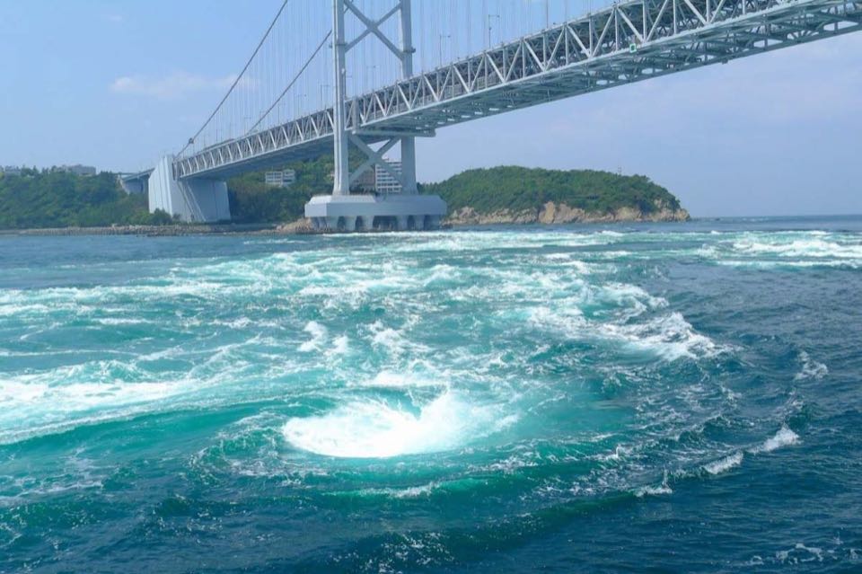 Japan 10Nights 11Days