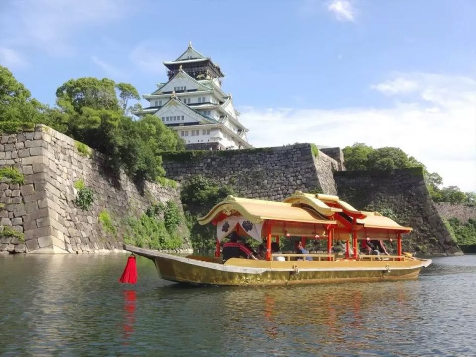 Japan 10Nights 11Days