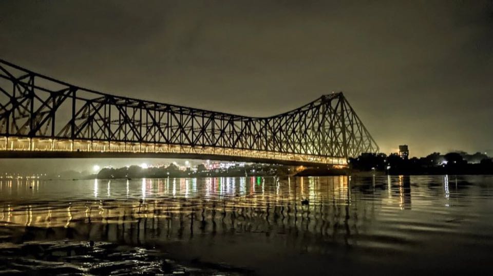 Kolkata 06Nights 07Days