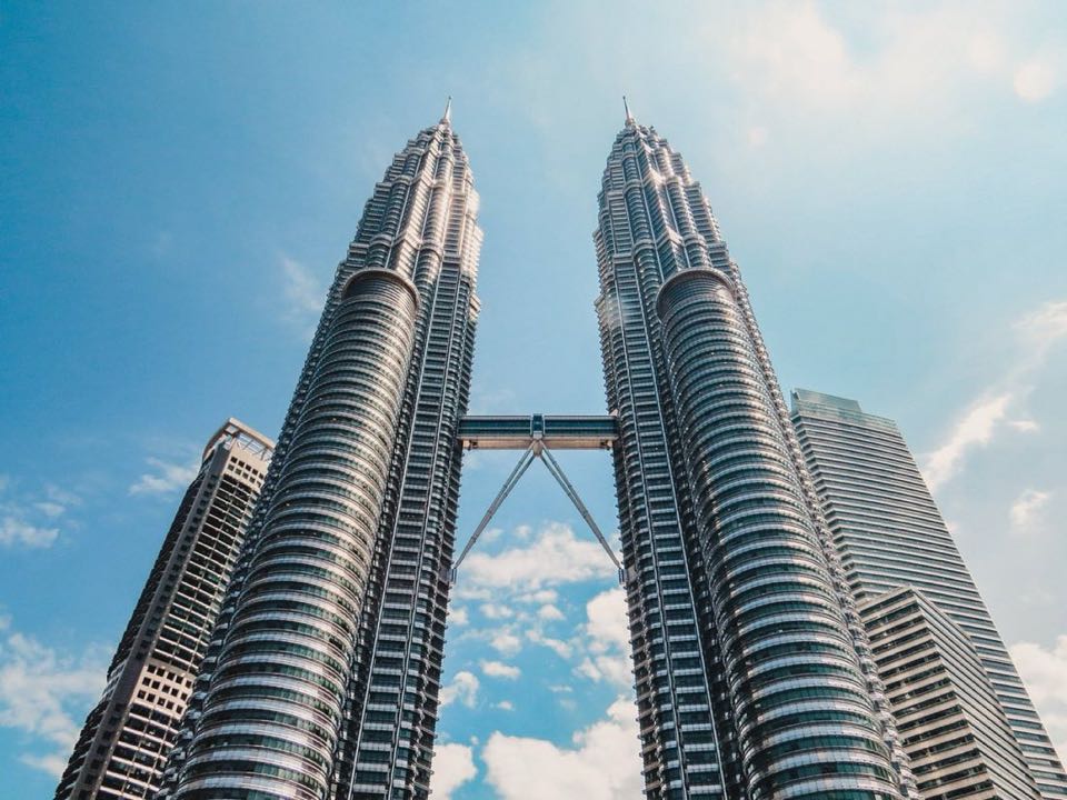 Malaysia 09Nights 10Days