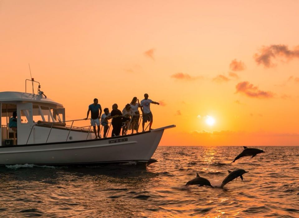 Maldives 04Nights 05Days