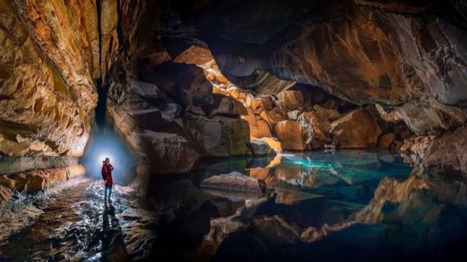 Meghalaya 05Nights 06Days