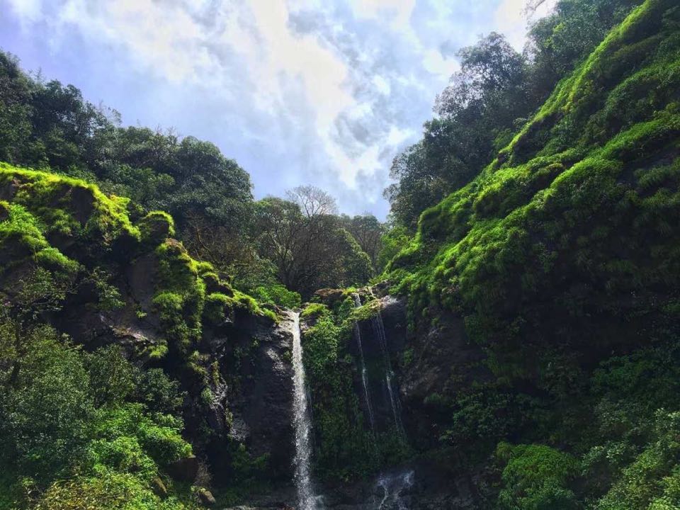 Mystical Himachal 10Nights 11Days