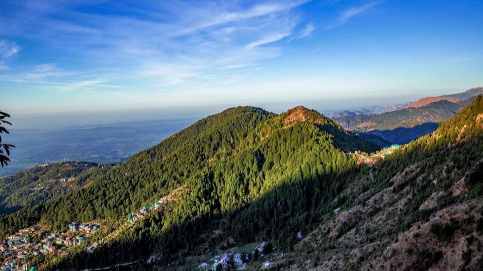 North India 17Nights 18Days