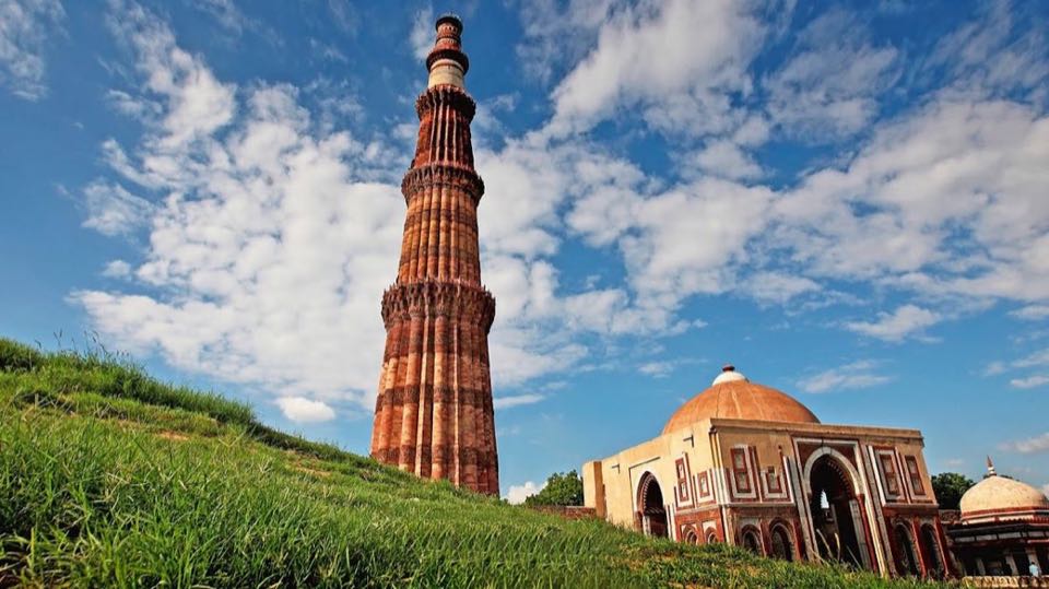 Royal Rajasthan 10Nights 11Days
