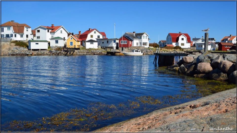 Scandinavia & Baltic Explorer 31Nights 32Days