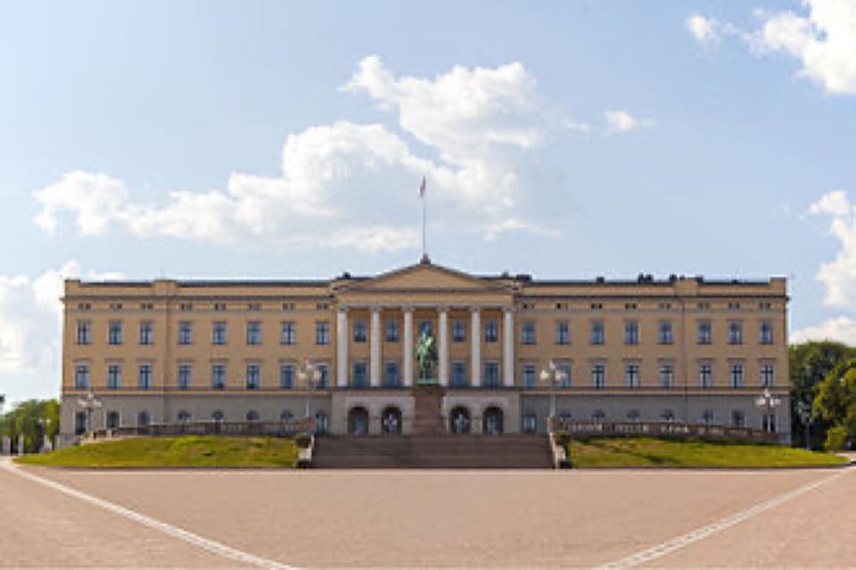 Spectacular Scandinavia (Denmark, Norway, Sweden, Finland) 14Nights 15Days