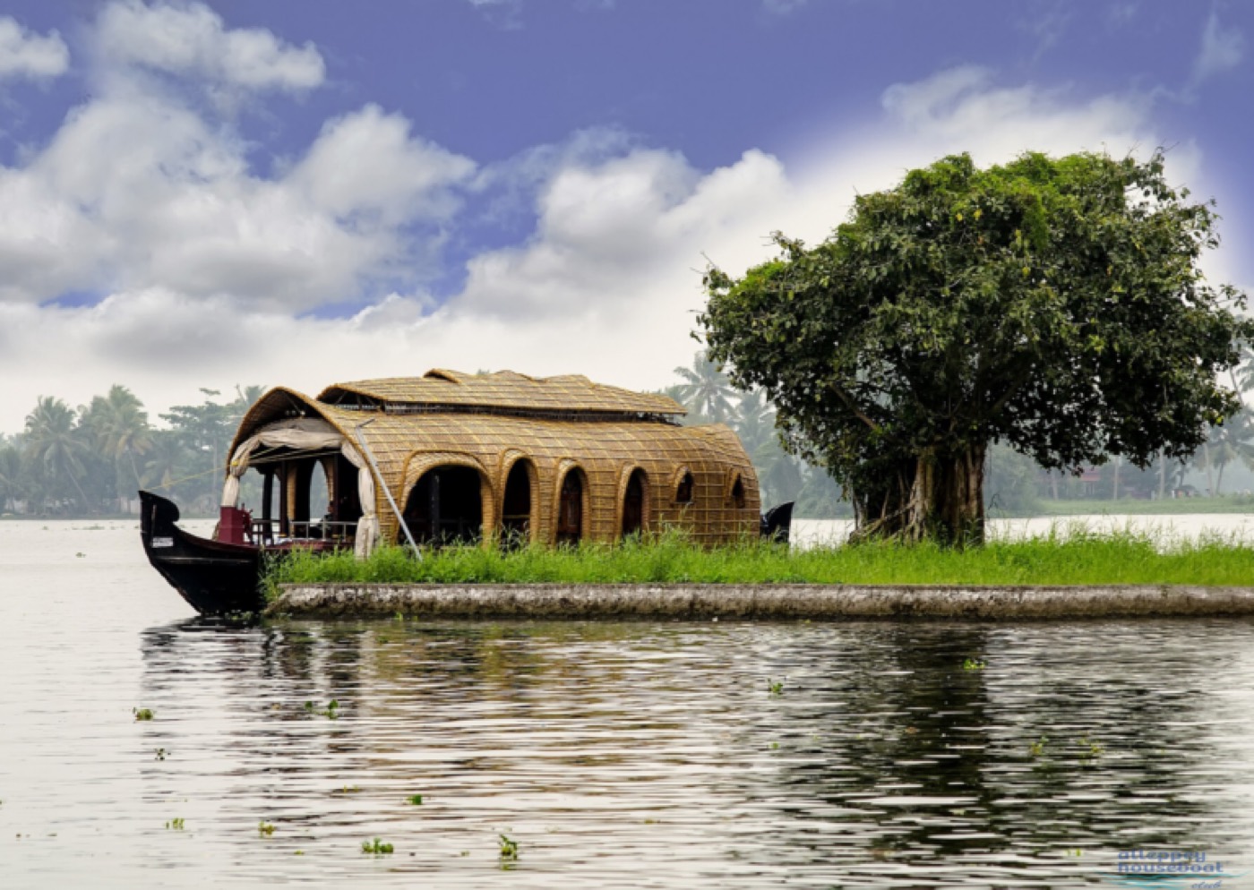 Tamilnadu & Kerala 10Nights 11Days