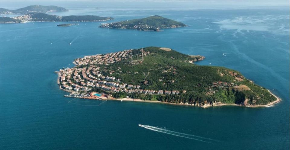 Tuneful Turkey 09Nights 10Days