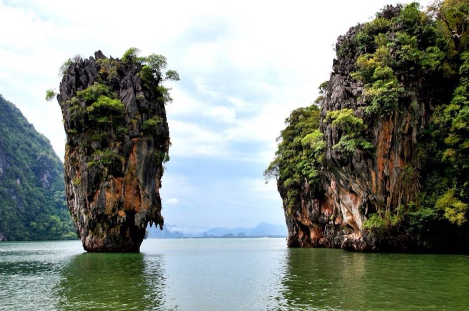 Vietnam 06Nights 07Days